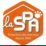 Spa Animalier